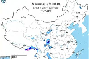 betway在中国截图3